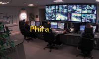 Phira