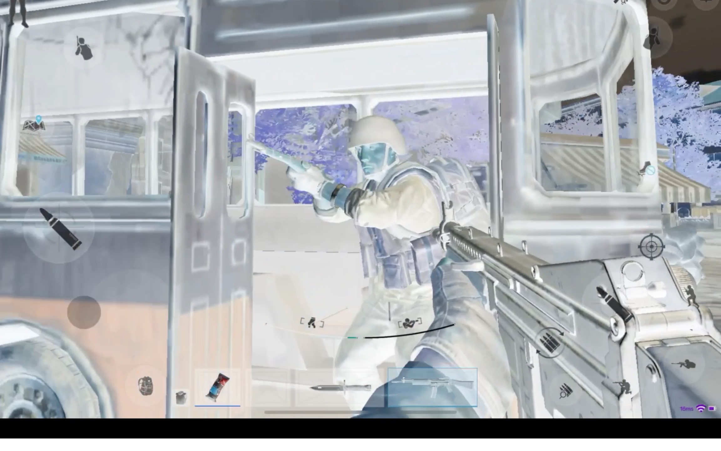 Pug直装免费使用螃蟹离开水最多能活几天